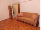 Apartament 2 camere de  vanzare in Cluj-Napoca, Manastur ID 6822