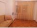 Apartament vanzare 2 camere cluj napoca manastur 915655 poza 3