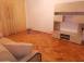 Apartament vanzare 2 camere cluj napoca manastur 915655 poza 2
