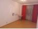 Apartament vanzare 2 camere cluj napoca manastur 915655 poza 5