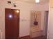 Apartament vanzare 2 camere cluj napoca manastur 915655 poza 4