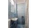 Apartament vanzare 1 camera cluj napoca gruia 915660 poza 6