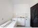 Apartament vanzare 1 camera cluj napoca gruia 915660 poza 4