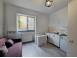 Apartament vanzare 1 camera cluj napoca gruia 915660 poza 3