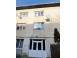 Apartament vanzare 1 camera cluj napoca gruia 915660 poza 8