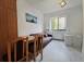 Apartament vanzare 1 camera cluj napoca gruia 915660 poza 2