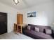 Apartament vanzare 1 camera cluj napoca gruia 915660 poza 1
