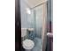 Apartament vanzare 1 camera cluj napoca gruia 915660 poza 5