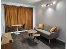 Apartament de inchiriat, 2 camere, parcare, Abatorului, Parc Poligon