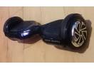Vand hover board
