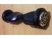 Vand hover board echipamente sportive si de turism 915662 poza 1