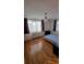 Apartament inchiriat 2 camere cluj napoca zorilor 915665 poza 3