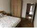 Apartament vanzare 4 sau mai multe camere cluj napoca andrei muresanu 915672 poza 3