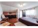 Casa de vanzare arad 915677 poza 9