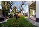 Casa de vanzare arad 915677 poza 2