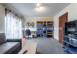 Casa de vanzare arad 915677 poza 8
