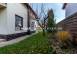 Casa de vanzare arad 915677 poza 3