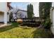 Casa de vanzare arad 915677 poza 1