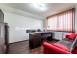 Casa de vanzare arad 915677 poza 7
