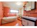 Casa de vanzare arad 915677 poza 11