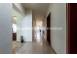 Casa de vanzare arad 915677 poza 6