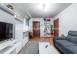 Casa de vanzare arad 915677 poza 10
