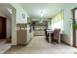 Casa de vanzare arad 915677 poza 5