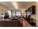 Casa de vanzare arad 915677 poza 4