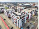 Apartament ideal pentru investiții în ARED CITY ARAD