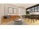 Apartament vanzare 2 camere arad 915679 poza 4