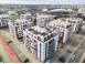 Apartament vanzare 2 camere arad 915679 poza 1