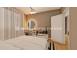Apartament vanzare 2 camere arad 915679 poza 5
