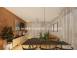 Apartament vanzare 2 camere arad 915679 poza 9