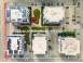 Apartament vanzare 2 camere arad 915679 poza 6