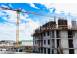 Apartament vanzare 2 camere arad 915679 poza 2