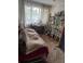 Apartament vanzare 3 camere cluj napoca gheorgheni 915683 poza 3