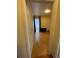 Apartament vanzare 2 camere cluj napoca iris 915689 poza 3