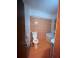 Spatiu comercial hale inchiriat cluj napoca zorilor 915707 poza 6