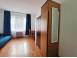 Apartament inchiriat 1 camera cluj napoca gruia 915739 poza 7