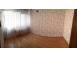 Casa de inchiriat cluj napoca buna ziua 915740 poza 7