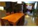 Casa de inchiriat cluj napoca buna ziua 915740 poza 4