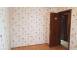 Casa de inchiriat cluj napoca buna ziua 915740 poza 6