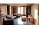 Casa de inchiriat cluj napoca buna ziua 915740 poza 1