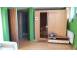 Casa de inchiriat cluj napoca buna ziua 915740 poza 8
