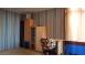 Casa de inchiriat cluj napoca buna ziua 915740 poza 5