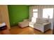 Casa de inchiriat cluj napoca buna ziua 915740 poza 9