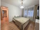 Apartament 3 camere renovat 2025, Plopilor - Sala Sporturilor