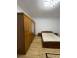 Apartament inchiriat 2 camere cluj napoca zorilor 915747 poza 4