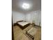 Apartament inchiriat 2 camere cluj napoca zorilor 915747 poza 3