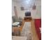 Apartament inchiriat 3 camere turda micro 3 915753 poza 1